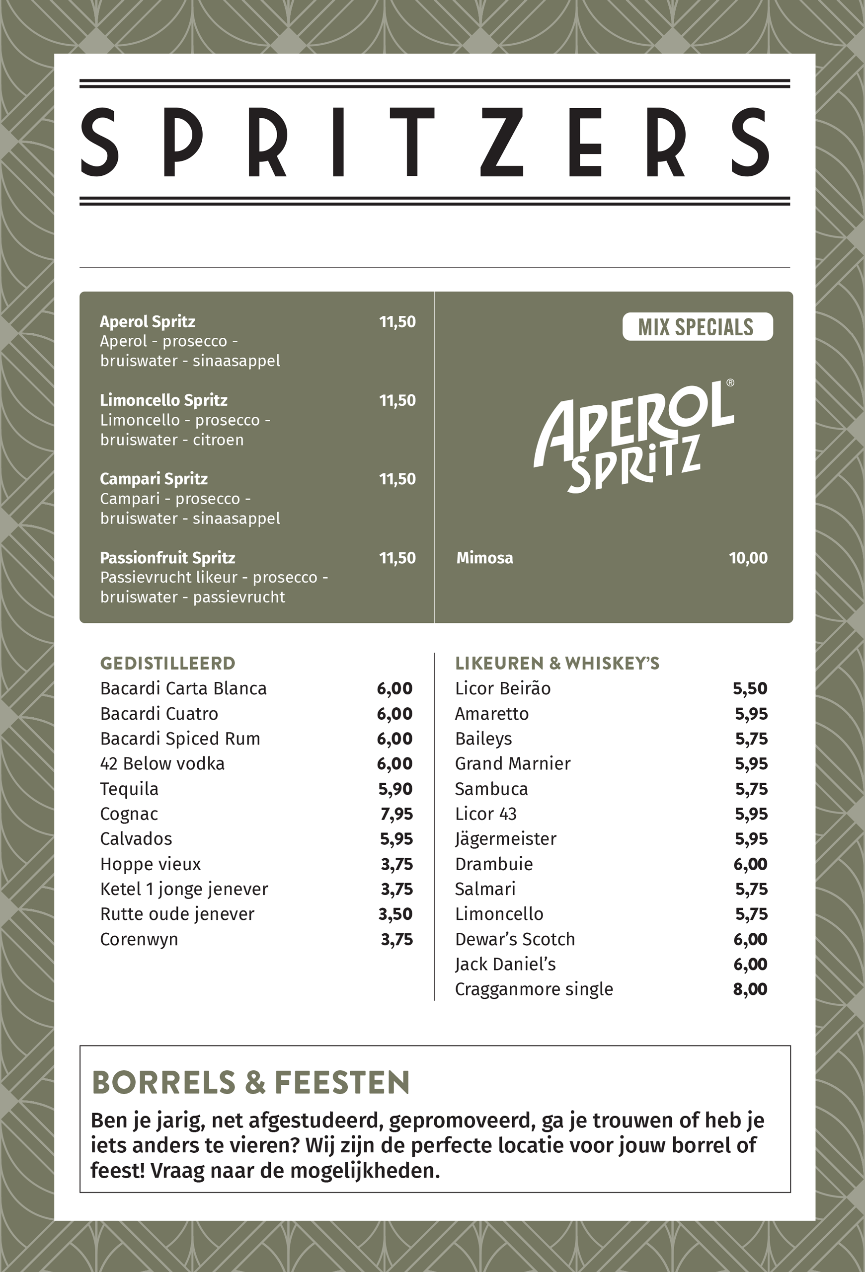 Erasmus-Drankkaart_spritzer